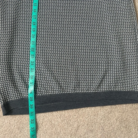 Joes NWT Men’s short sleeve sweater polo XL - Picture 9 of 12